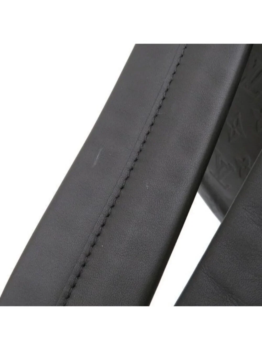 Louis Vuitton Shadow Discovery Backpack